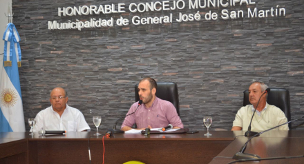 sanmartin.jpg