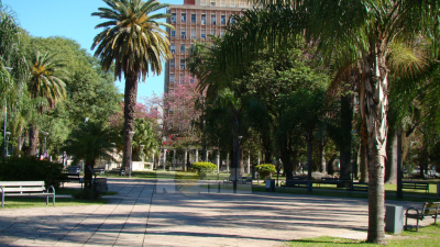 La provincia pide a la ciudadanía “extremar las medidas de aislamiento”