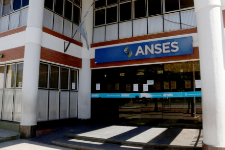 anses01.jpg