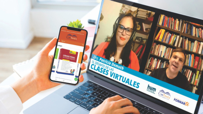 Nuevas estrategias frente a un nuevo contexto