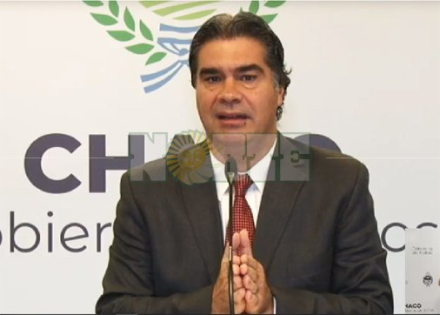Capitanich xfa.jpg