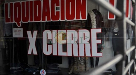 cierre comercios.jpg