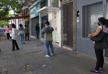 centro.jpg