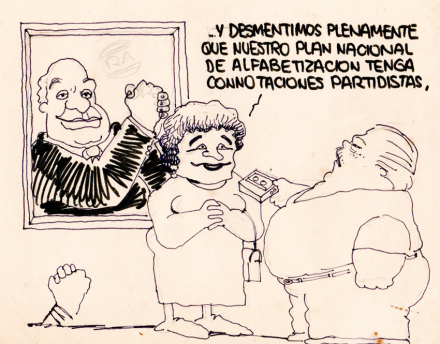 cesar2.jpg