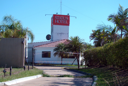 hoteles4.jpg