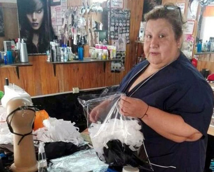peluquera.jpg