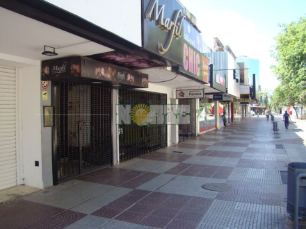 comercio01.jpg