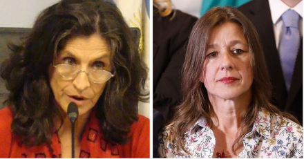 Ministras seguridad.JPG