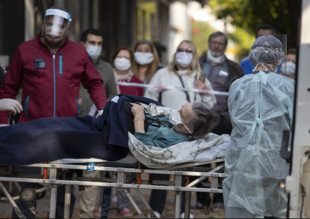geriatrico Baires.JPG