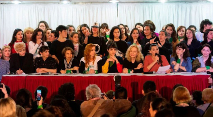 Actrices Argentinas.JPG