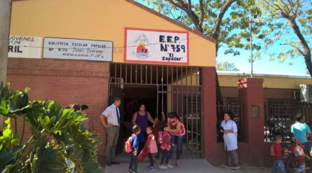 escuela 759 fotos 2020.jpg
