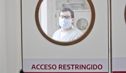 coronavirus13.jpg