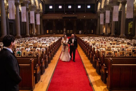 boda2.jpg