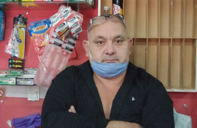 Cuarentena: el paquete de cigarrillos cuesta 200 pesos en algunos kioscos