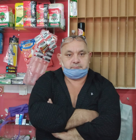 CIGARRILLOS-IMPAGABLES.jpg