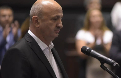 Russo: “Podrían desaparecer 25 o 30 clubes”