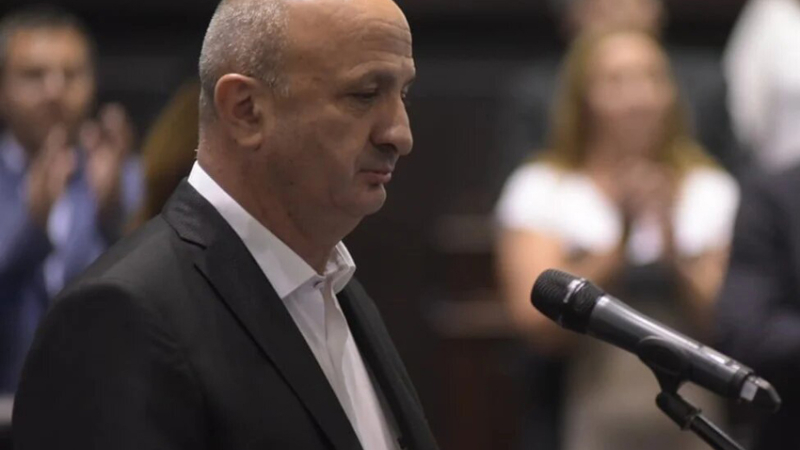 Russo: “Podrían desaparecer 25 o 30 clubes”