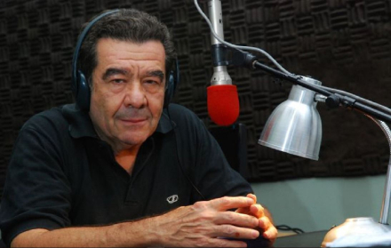 Tom Lupo.JPG