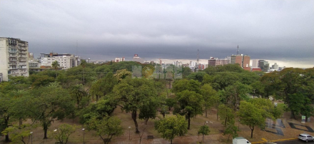 lluvia Marce.jfif