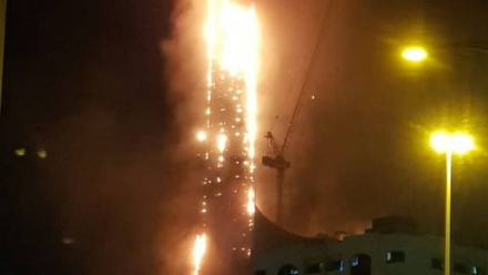 incendio.jpg