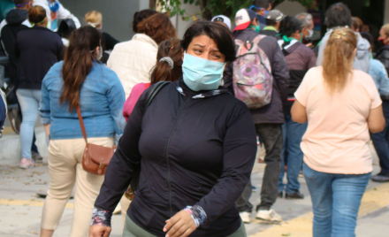 resistencia02.jpg