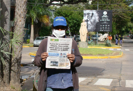 canillita NORTE.JPG