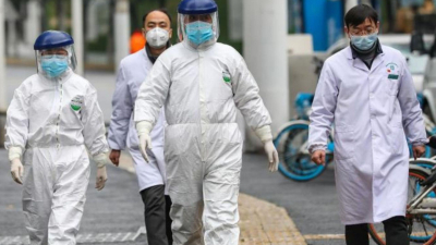 Japón aprobó el uso del remdesivir como tratamiento contra el coronavirus