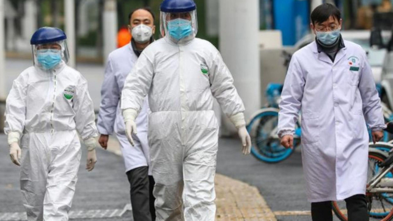 Japón aprobó el uso del remdesivir como tratamiento contra el coronavirus