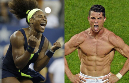 serena-ronaldo.jpg