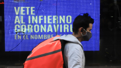Punto por punto, habilitaciones y restricciones que establece el nuevo DNU