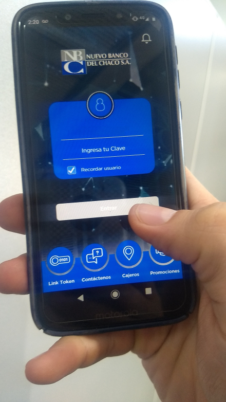 APP.jpg