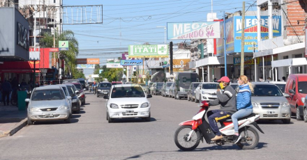 CASI-SIN-CUARENTENA-1.jpg