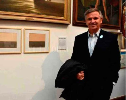 federico-caputto.jpg