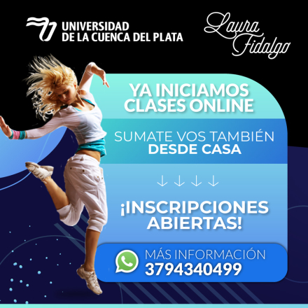 Grilla-Clases-Online.jpg