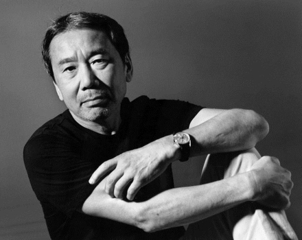 japonés Murakami.jpg