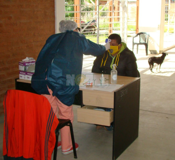 Foto 7