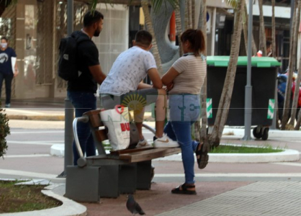 centro2.jpg
