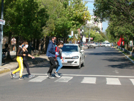 resistencia2.jpg