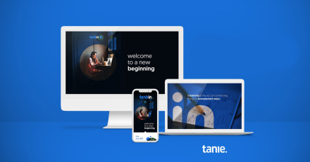 Taniebrand_Tenbin.jpg
