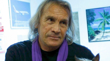 gatti.jpg
