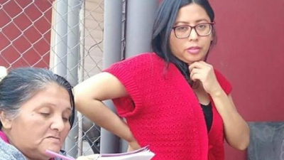 “Necesitamos tener una comunicación clara con el Estado”
