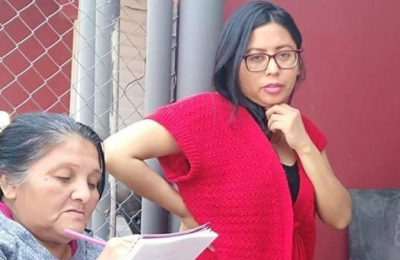 “Necesitamos tener una comunicación clara con el Estado”