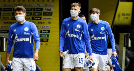 Bundesliga 2.JPG