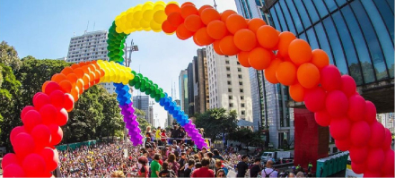 orgullo.JPG