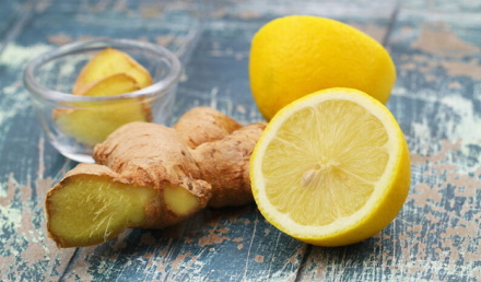jengibre-limon.jpg