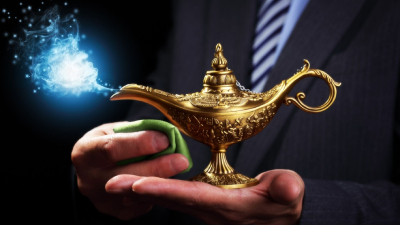 Mitos del empresario Pyme