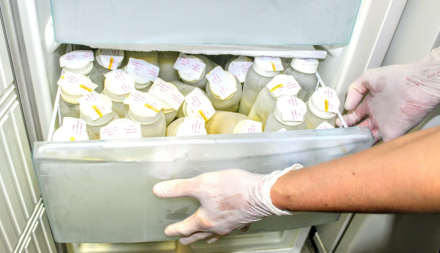 Banco de leche 1.jpg