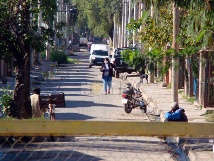 Barrio Toba.jpg