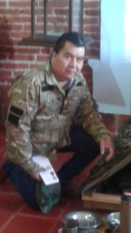 Eugenio Leiva.jpeg