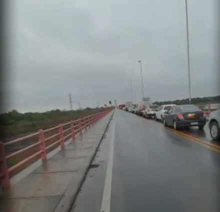 puente.jpg